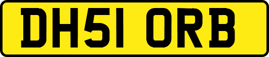 DH51ORB