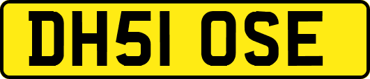 DH51OSE