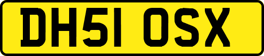 DH51OSX
