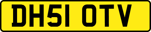 DH51OTV