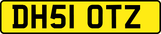 DH51OTZ