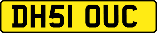 DH51OUC