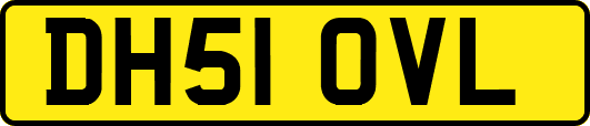 DH51OVL