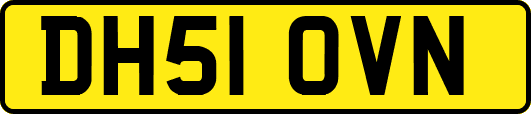 DH51OVN