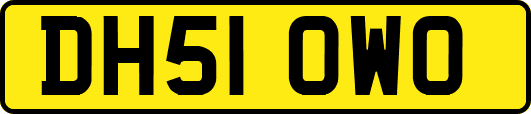 DH51OWO