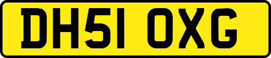 DH51OXG