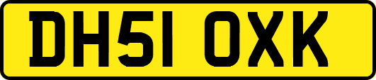 DH51OXK