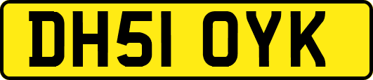DH51OYK