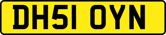 DH51OYN