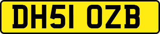 DH51OZB