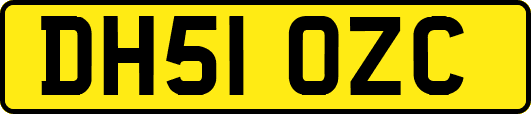 DH51OZC