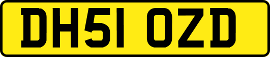 DH51OZD
