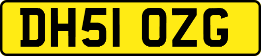 DH51OZG
