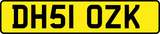 DH51OZK