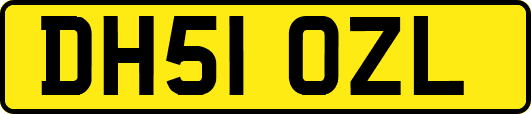 DH51OZL