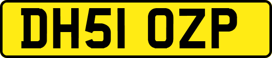 DH51OZP