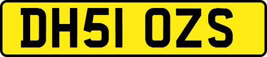 DH51OZS