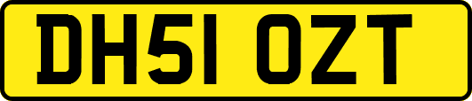 DH51OZT