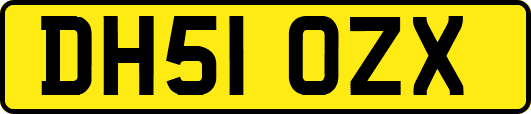 DH51OZX
