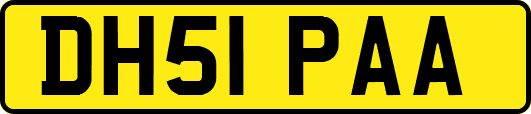 DH51PAA