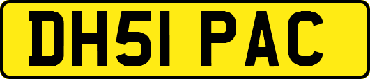DH51PAC
