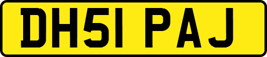 DH51PAJ