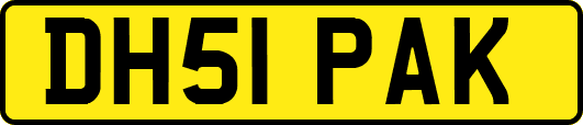 DH51PAK