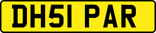 DH51PAR