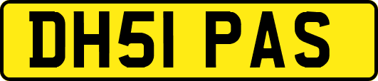 DH51PAS