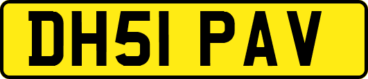 DH51PAV