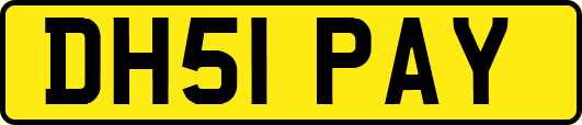 DH51PAY