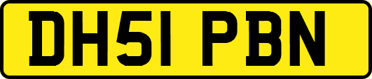 DH51PBN