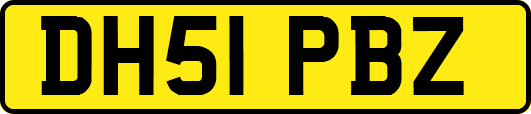 DH51PBZ