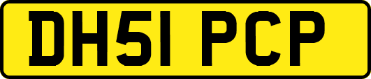 DH51PCP