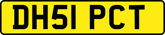 DH51PCT