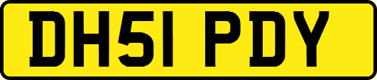 DH51PDY
