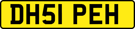 DH51PEH
