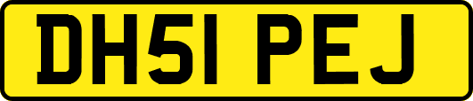 DH51PEJ