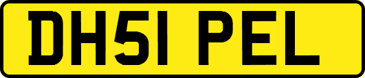 DH51PEL