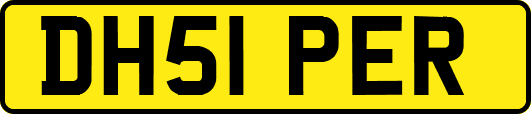 DH51PER