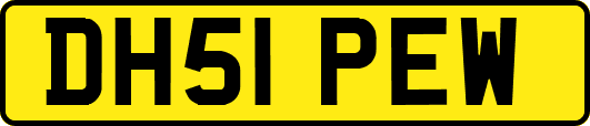 DH51PEW