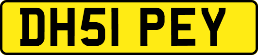 DH51PEY