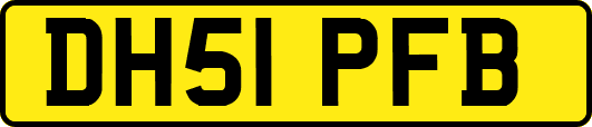 DH51PFB