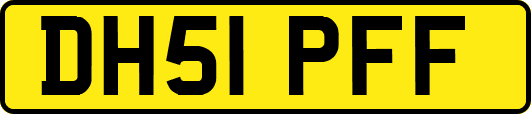 DH51PFF