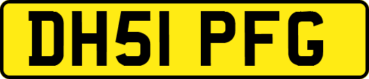 DH51PFG