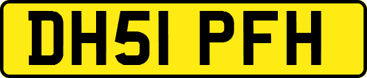 DH51PFH