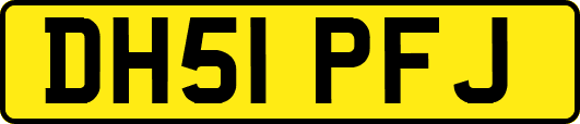 DH51PFJ