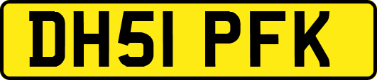 DH51PFK