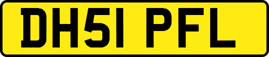DH51PFL