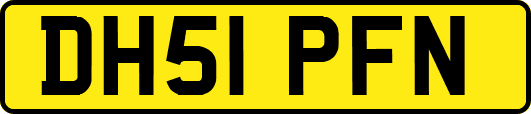 DH51PFN